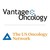 Vantage Oncology Now Part of The US Oncology Network logo