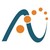 Acacia logo