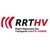 RRTHV logo