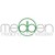 Medben: Fisioterapia, Medicina, Benessere logo
