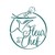 Fleur de Chef logo