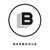 Barbaque logo