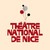 Théâtre National de Nice logo