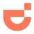 dango (acquired by SO'USE) logo