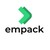 Empack Ltda. logo