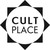 Cultplace logo