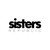 Sisters Republic logo