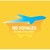 ND VOYAGES logo