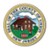 Union County, New Jersey logo