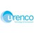 Urenco Capenhurst logo