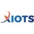 XIOTS logo