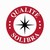 Solibra CI logo