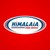 Himalaia Distribuidora logo