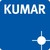 Kumar Printers logo