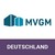 MVGM Deutschland logo