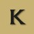 QUESOS ARDIARANA - KAMIKU logo