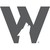 Wolf Outdoor Living logo