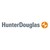 Hunter Douglas Europe logo