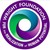 Wright logo