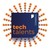 Tech' Talents Conseils logo