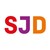 Barcelona Children's Hospital Sant Joan de Déu logo