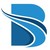 Baldwin Health logo