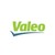 Valeo Friction Materials India logo