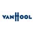 Van Hool logo