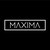 Maxima Apparel logo