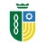 Prefeitura de Lucas do Rio Verde logo