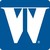 The Washington Trust Company logo
