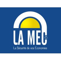 LA MUTUELLE D'EPARGNE ET DE CREDIT DU CAMEROUN S.A logo