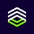 Bonterra logo