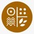 Samasta Foods logo
