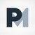 Peoples Mortgage Company logo
