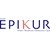 Groupe EPIKUR logo