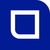 DECMIL logo