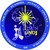 Université de N'Djamena logo