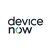 devicenow logo