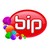 BIP Candy & Toys UK Ltd logo