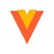 Value Logistics logo