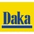 Tiendas Daka C.A logo