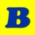 TIENDAS BRANCHOS logo