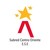 Subred Centro Oriente logo