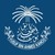 Yusuf bin Ahmed Kanoo Group logo