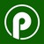 Polyhose India Pvt Ltd logo