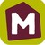 LaMaison.fr logo