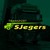 S'Jegers Transport logo