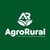 AgroRural logo