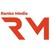 Ranko Media logo
